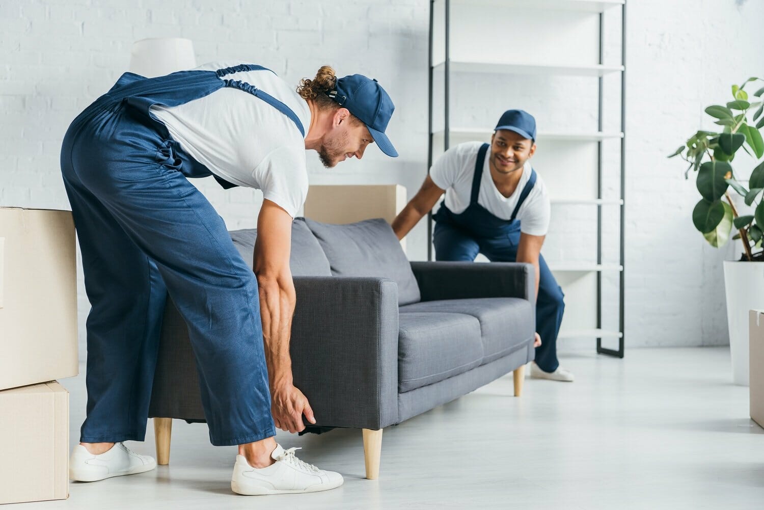 	
moving sevices
	