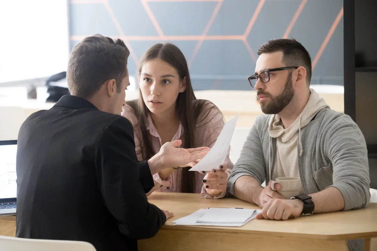 https://www.intelligentliving.co/role-personal-injury-lawyer-compensation/