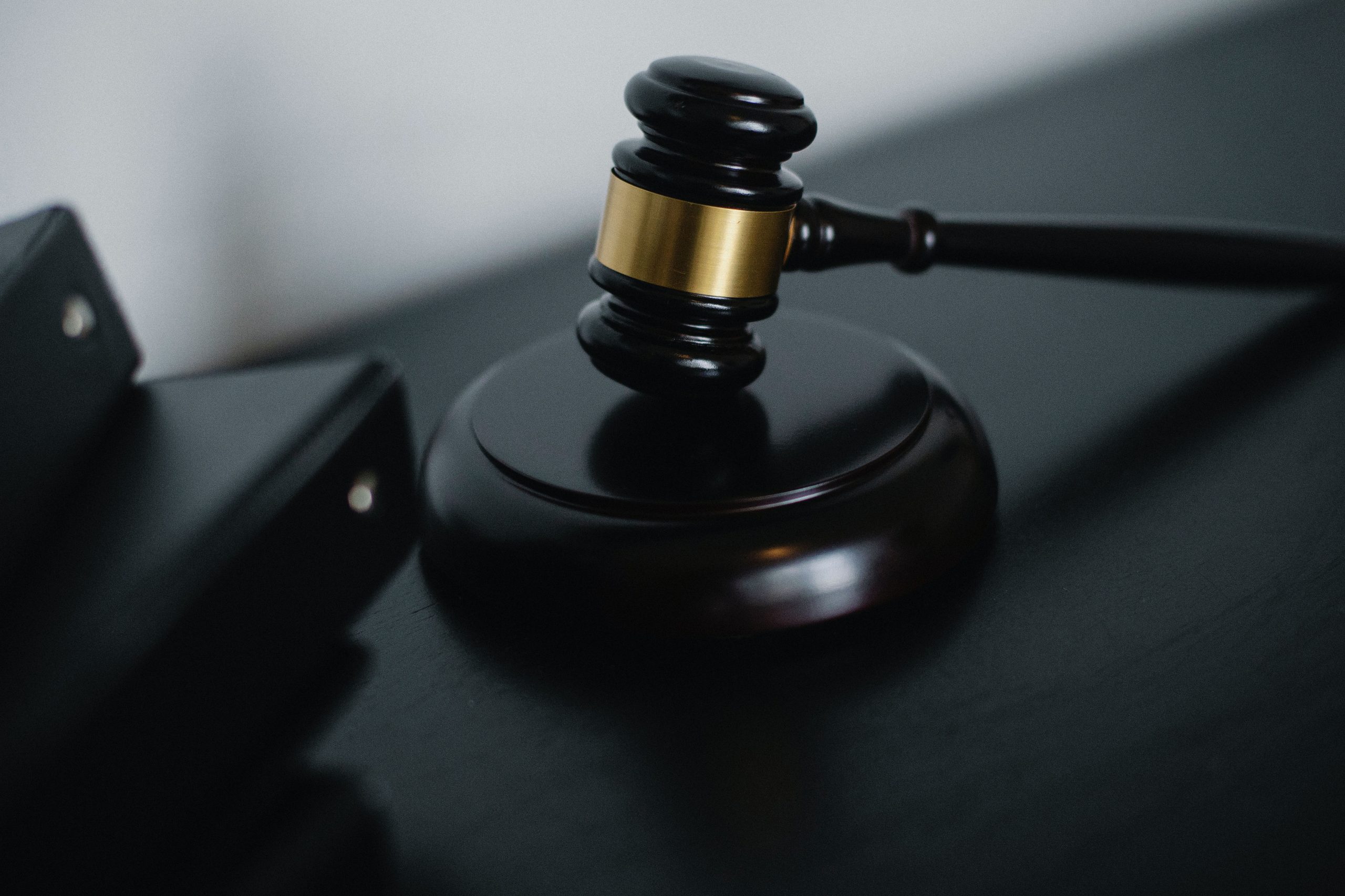 Law Service