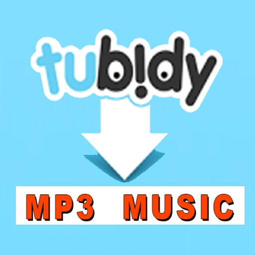 Tubidy
