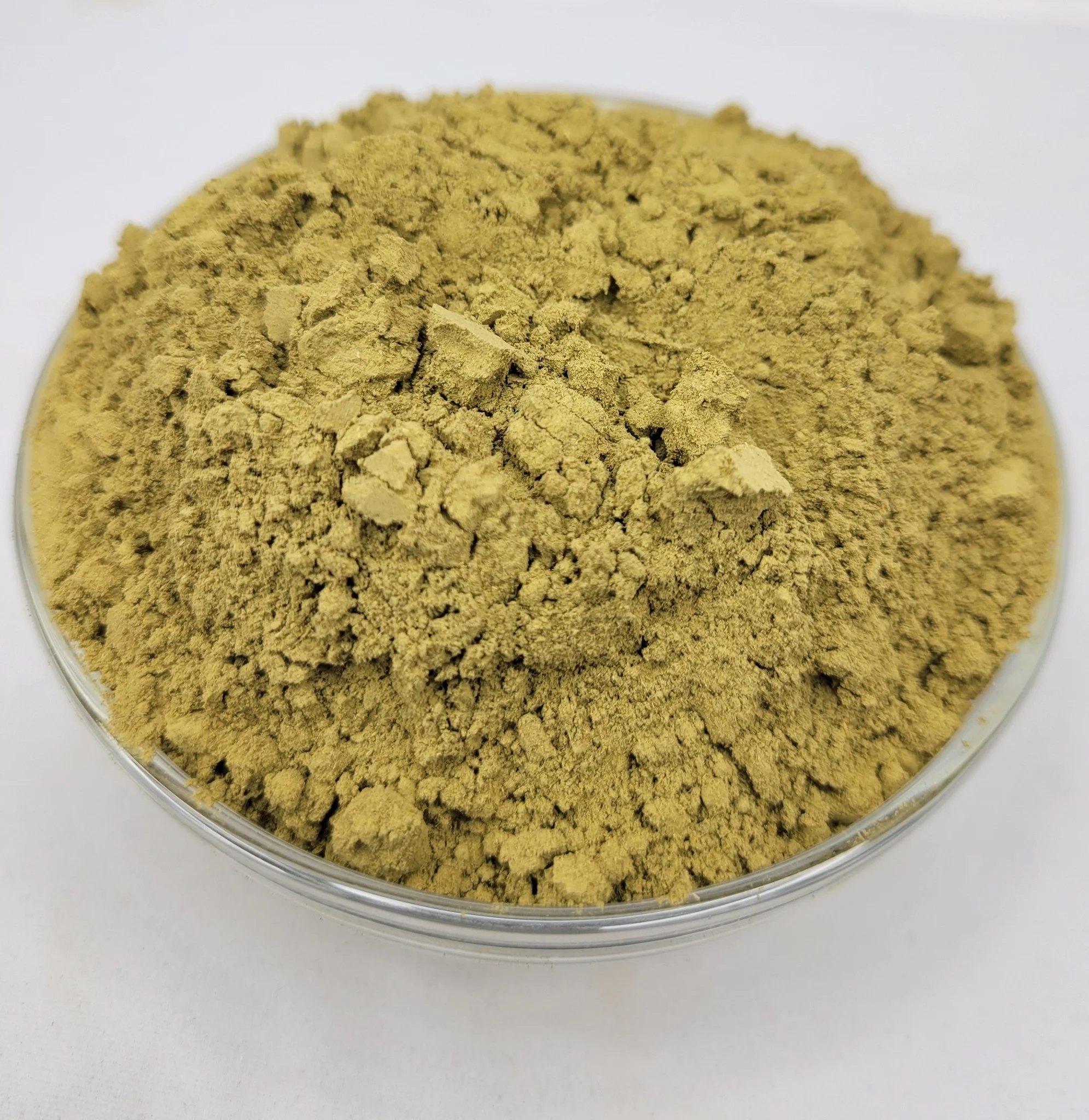 buy kratom online happy go leafy