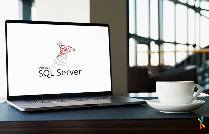 SQL Server Consultant 